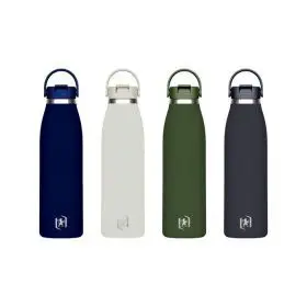 Botella Termo Oxford Ord Identity 60Cl