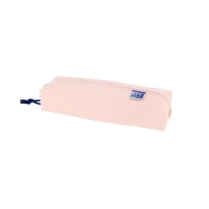 Estuche Oxford L&G Rectangular Mediano