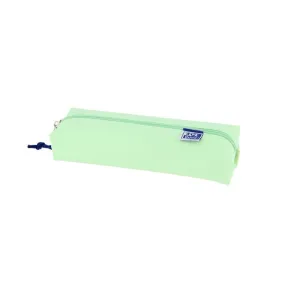 Estuche Oxford L&G Rectangular Mediano