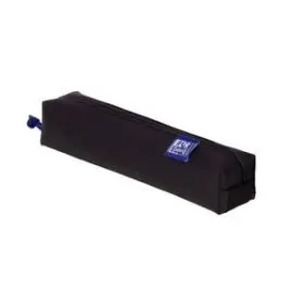 Estuche Oxford &You Cuadrado Pequeño