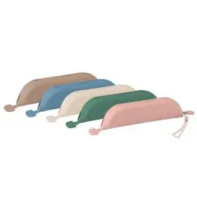 Estuche Oxford Silicona Reciclad Rts 20U