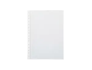 Funda 6832-Estuche de 100 uds.