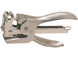 Grapadora Manual M-83