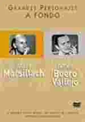 Adolfo Marsillach- Buero Vallejo Dvd