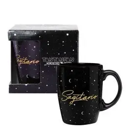 Taza Sagitario