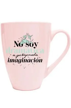 Taza Jumbo Lvr (2)