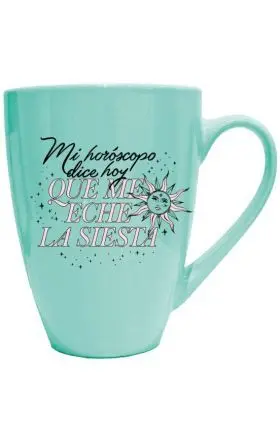 Yaza Jumbo Lvr (3)