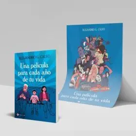 Una Pelicula para Cada Año de tu Vida