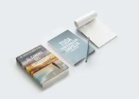 El Camino del Despertar Pack