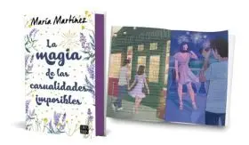 La Magia de las Casualidades Imposibles