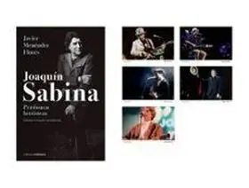 Pack Joaquín Sabina. Perdonen la Tristeza 2025