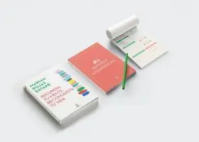 Pack Recupera tu Mente Reconquista tu Vida