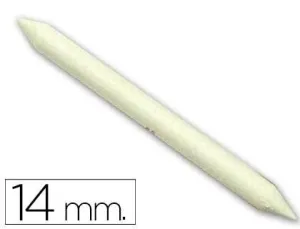 Difuminador Artist 14 mm Nº 5