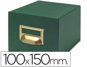 Fichero 100X150