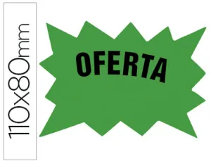 Oferta