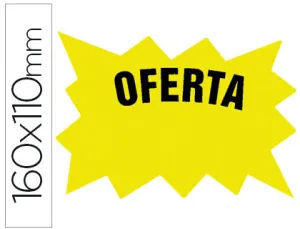 Oferta