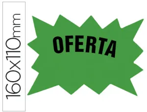 Oferta