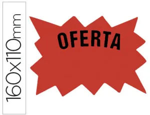 Oferta