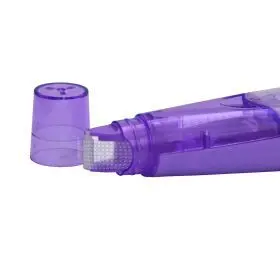 Pegamento Roll On (Cinta) Recargable 8Mm X 8Mts Office Box