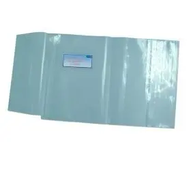 Forro Libros Ajustable 30 cm Office Box