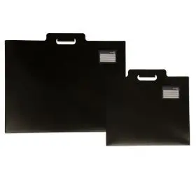 Bolsa de Dibujo con Asa A3
