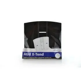 Atril X-Tend Negro