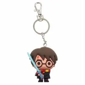 Harry Potter Espada Llaverp