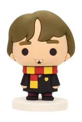 Neville Longboottom