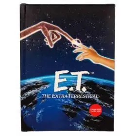 Et. Libreta