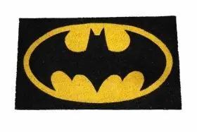 Felpudo Logo Batman