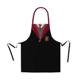 Delantal Apron I
