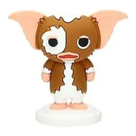 Gizmo Figura Goma Pokis Gremlins