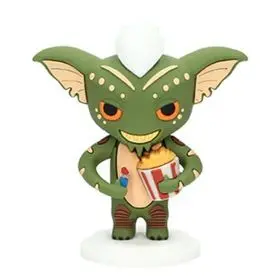 Stripe Figura Goma Pokis Gremlins