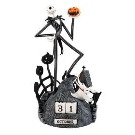 Calendario Perpetuo 3D Disney