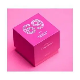 69: un Juego para Traviesos