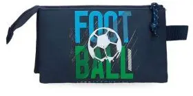 4884342 Portatodo 3C. gol