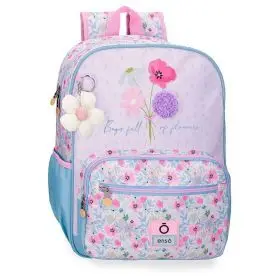 97724D1 Mochila Adap. 38Cm. full Of
