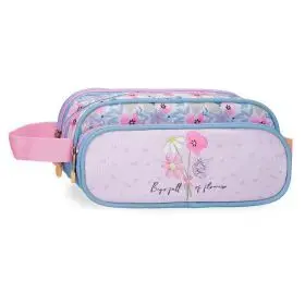 9774721 Portatodo 3C. full Of Flowers