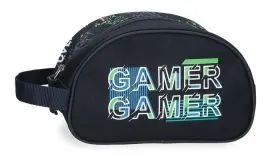 3094541 Neceser Game Over