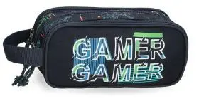 3094741 Portatodo 3C Game Over