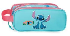 4954742 Neceser 3C. Aloha Stitch