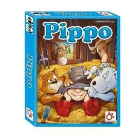 Pippo
