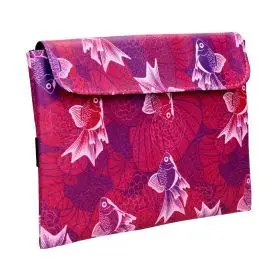 Portamanga Book Case