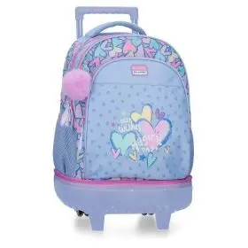 3212941 Mochila Compact Desm. 2R Best Wishes