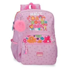 32422D2 Mochila Adap. 38Cm Good Day