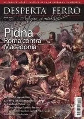 Df 91 Roma Contra Macedonia