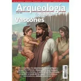 Dfaq 63 Vascones