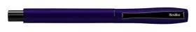 Scrikss Estuche Boligrafo Mod Carnava23L, 1M0Od 86725 Azul Osc