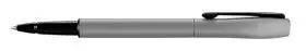 Scrikss Estuche Boligrafo Mod Carnava23L, 1M0Od 86787 Gris