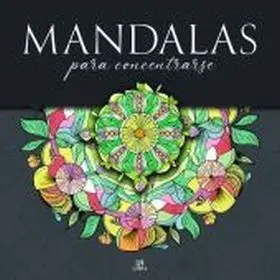 Mandalas